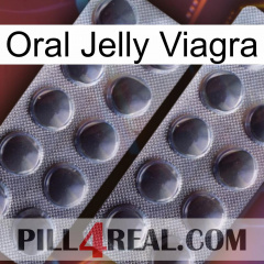 Oral Jelly Viagra 31